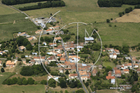 Photos de Rivires (les Houillres)