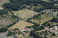 16110 Rivires - photo - Rivires (Pruzet)
