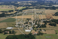 Photos de Taponnat-Fleurignac (la Chassagne)