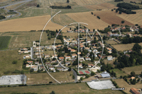 Photos de Taponnat-Fleurignac (la Chassagne)