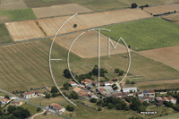 Photos de Taponnat-Fleurignac (les Frauds)