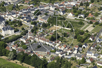 Photos de Beaulieu-ls-Loches