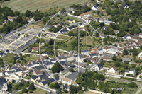Photos de Beaulieu-ls-Loches