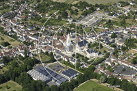 Photos de Beaulieu-ls-Loches