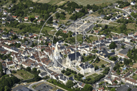 Photos de Beaulieu-ls-Loches