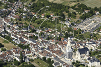 Photos de Beaulieu-ls-Loches
