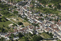 Photos de Beaulieu-ls-Loches