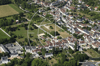 Photos de Beaulieu-ls-Loches