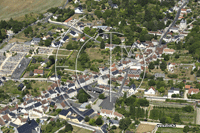 Photos de Beaulieu-ls-Loches