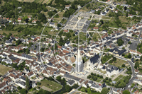 Photos de Beaulieu-ls-Loches