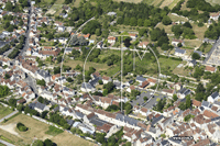 Photos de Beaulieu-ls-Loches