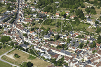 Photos de Beaulieu-ls-Loches