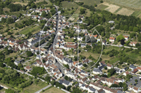 Photos de Beaulieu-ls-Loches