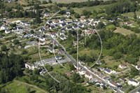 Photos de Beaulieu-ls-Loches