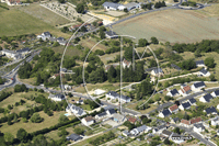 Photos de Beaulieu-ls-Loches