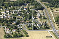 Photos de Beaulieu-ls-Loches
