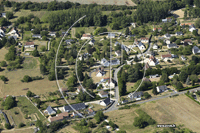 Photos de Beaulieu-ls-Loches