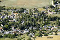 Photos de Beaulieu-ls-Loches
