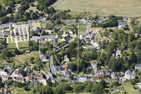 Photos de Beaulieu-ls-Loches