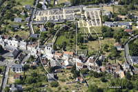 Photos de Beaulieu-ls-Loches