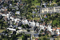 Photos de Beaulieu-ls-Loches