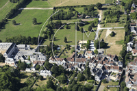 Photos de Beaulieu-ls-Loches