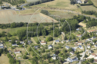 Photos de Beaulieu-ls-Loches (Casse-Cou)