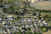 Photos de Beaulieu-ls-Loches (la Viorne)