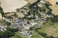 Photos de Bridor (Saint-Martin)