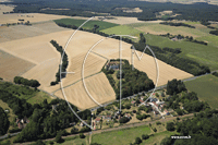 Photos de Chambourg-sur-Indre (Cornill)