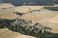 Photos de Chambourg-sur-Indre (l'tang)