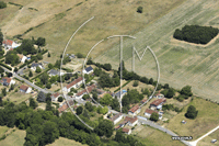Photos de Chambourg-sur-Indre (la Chausse)