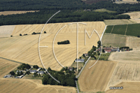 Photos de Chambourg-sur-Indre (le Bois Mrie)