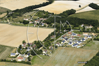 Photos de Chambourg-sur-Indre (le Haut Luain)