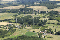 Photos de Chambourg-sur-Indre (les Hlas)