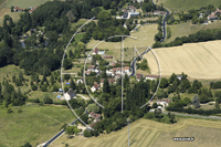 Photos de Chambourg-sur-Indre (les Moreaux)