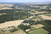 Photos de Chambourg-sur-Indre (Marray)