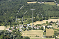 Photos de Chambourg-sur-Indre (Marray)