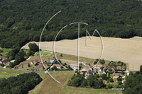 Photos de Chambourg-sur-Indre (Marray)