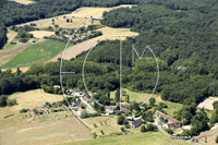 Photos de Chambourg-sur-Indre (Marray)