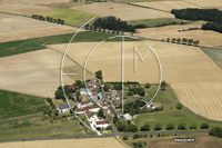 Photos de Chambourg-sur-Indre (Monchenin)