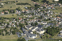 Photos de Chtillon-sur-Indre