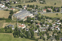 Photos de Chtillon-sur-Indre