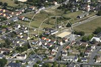 Photos de Chtillon-sur-Indre