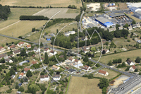 Photos de Chtillon-sur-Indre