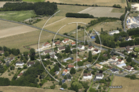 Photos de Chtillon-sur-Indre
