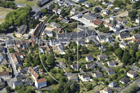 Photos de Chtillon-sur-Indre