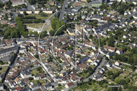 Photos de Chtillon-sur-Indre
