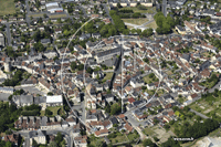 Photos de Chtillon-sur-Indre