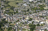 Photos de Chtillon-sur-Indre